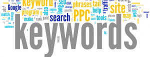 keywords seo brisbane