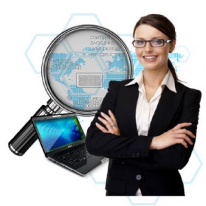 Website Audit Report Brisbane