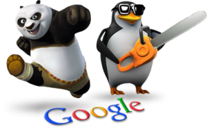 google-panda-penguin - image google-panda-penguin-300x195 on https://www.redbackwebs.com.au