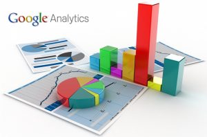 google-analytics - image google-analytics-300x198 on https://www.redbackwebs.com.au